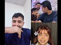 عقيل وصافي وماشا  عقيل الطيب  مشاهير  مشاهدات  كوميديا  ضحك  فولو  العراق حالتي