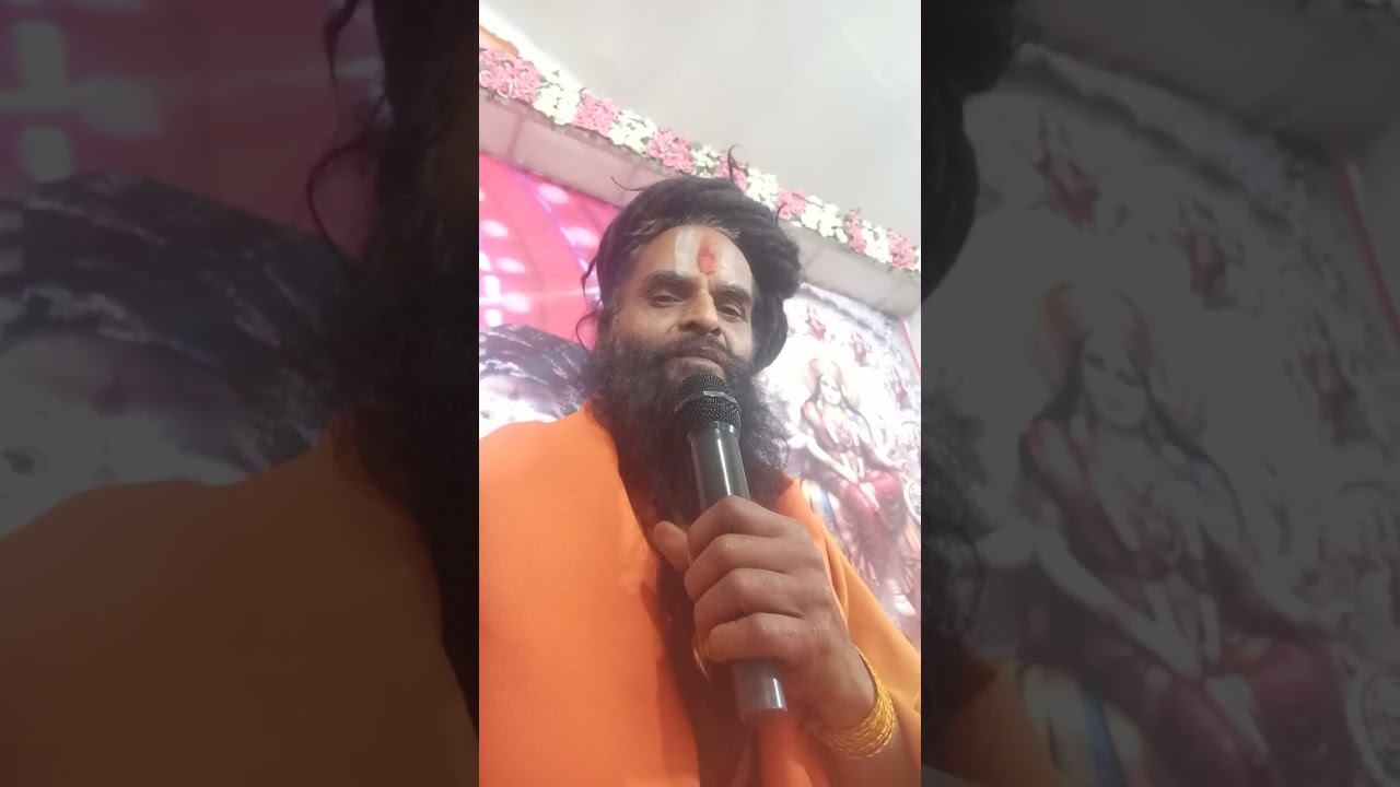 भक्ति चैनल पर ही