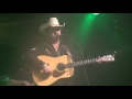 Daryle Singletary - Still Doin' Time