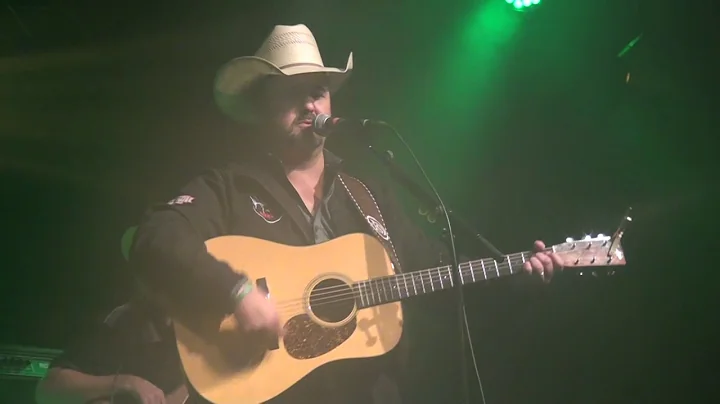 Daryle Singletary - Still Doin' Time