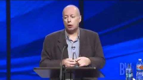Christopher Hitchens delivers yet another masterpiece