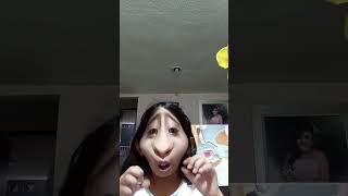 12 De Octubre De 2025