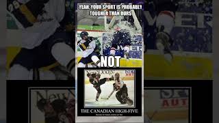 NHL memes pt.1 #viral #hockey #memes #fyp