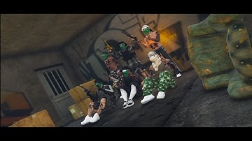 District 77 | Apollo Networks