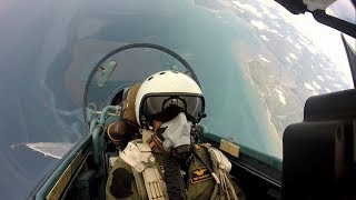 Garuda  Wrap Up Skadron Udara Tni Au 2017