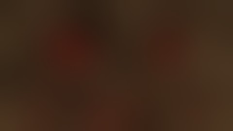 The reason why you should disable Text-To-Speech on Discord