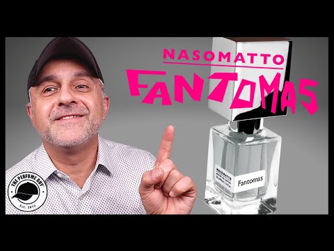 Video: Sa Loob Ng Alessandro Gualtieri: Kilalanin Ang Eccentric Perfumer