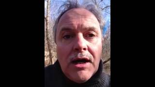 Septic Dye Test
