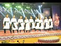 Woman empowerment  surya academy  annual function 2022  prabha studio  javed akhtar