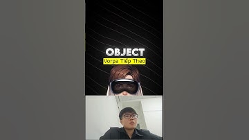 Cách làm video AI ASMR lan truyền bằng Veo3