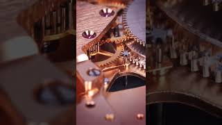 Feel The Magic Of This Omega