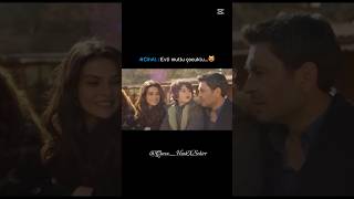 Evli Mutlu Çocuklu…😻