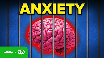 Stop Letting Social Anxiety Control You