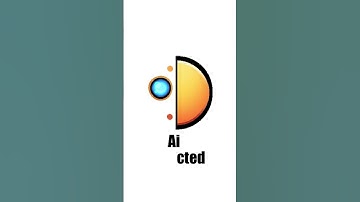 The Types of AIR DETECTED #geometrydash #fireinthehole #art #shorts