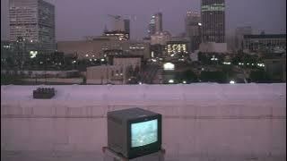 FR By AANTHONY (2025)