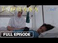 Tadhana: Pinay nurse, inuwi sa Pilipinas ang inampong batang refugee mula Syria | Full Episode
