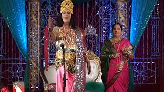 Priye paha Pt. Ajitkumar kadkade live Sangeet Saubhdra 20April 2014