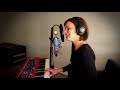 Take On Me A Ha Cover By Hannah Busse Take On Me A Ha Cover By Hannah Busse