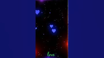 Lighting border Aveeplayer template download26||lighting aveeplayertemplate effects video