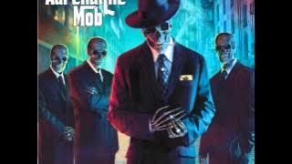 Adrenaline Mob - Crystal Clear (Acoustic Version)