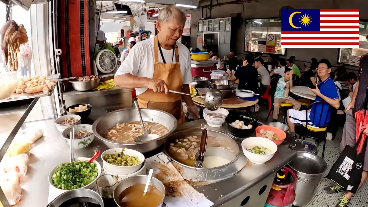 Lahiru In MALAYSIA සුන්දර මැලේසියාව යමුද අඩුම මුදලකින් 👍 Malaysia Travel in Low Budget ✔Street Food