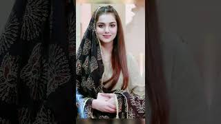 Afghan girls | WhatsApp status | #shortvideo #youtubeshorts #viral #status #beauty