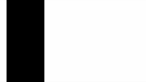 Customization of your android lockscreen in 2 minutes || TMB || Episode 3 ||