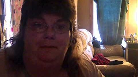 1/26/12 Windows XP 16 Bit