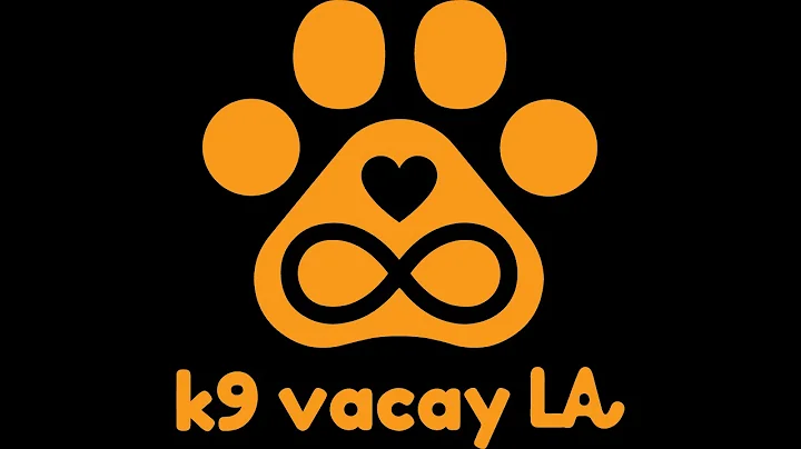 Help Paw Program