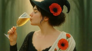 👆😎  NICHT NUR DEPPEN 👆😎 Klagen! Klagen...! Beschweren! Beschweren...! Beschweren...! #Amtsmissbrauch