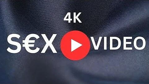 HDR 4K Portrait | Nanny Cinematic | Canon A5 + Photoshop #067M9850 | SDC Grading Tutorial #457