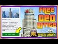 GTA 5 Online (SOLO) BEST 'TOP GLITCHES 1.39' FREE CEO OFFICE GLITCH, TELEPORT GLITCH, WALK ON WATER!