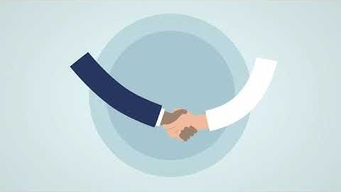 Intelligent Digital Transformation in RegTech