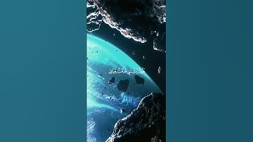 ماهر المعيقلي سورة الفجر تلاوة خاشعة #راحة_نفسية #اكسبلور #قران_كريم #ماهر_المعيقلي #تلاوة_خاشعة