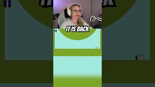 Level Devil Is Back But Its Deviler This Time