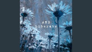 アンド - silly clown in the show case