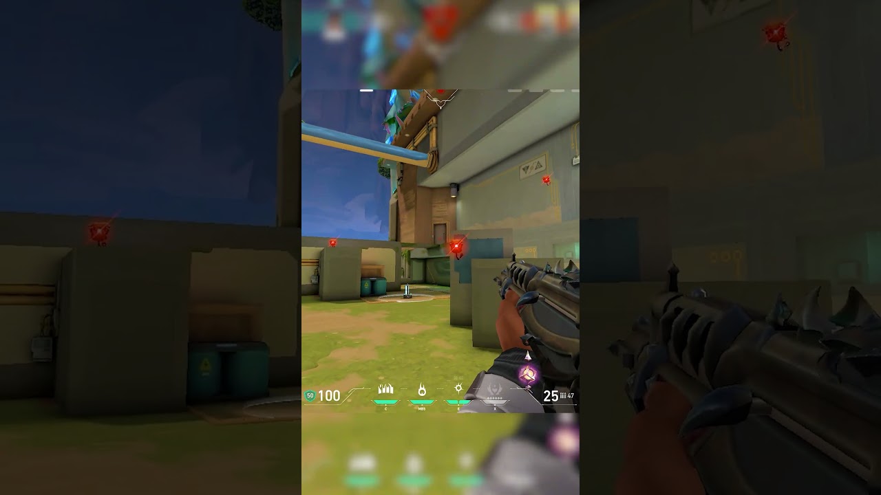 SORRY CYPHER I AM GOING