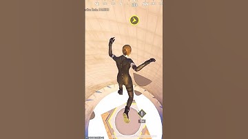 New WoW #pubgmnextstarprogram #pubgmobile #pubgmwow #pubgmobilec8s23 #hashimyt521 #hashim521