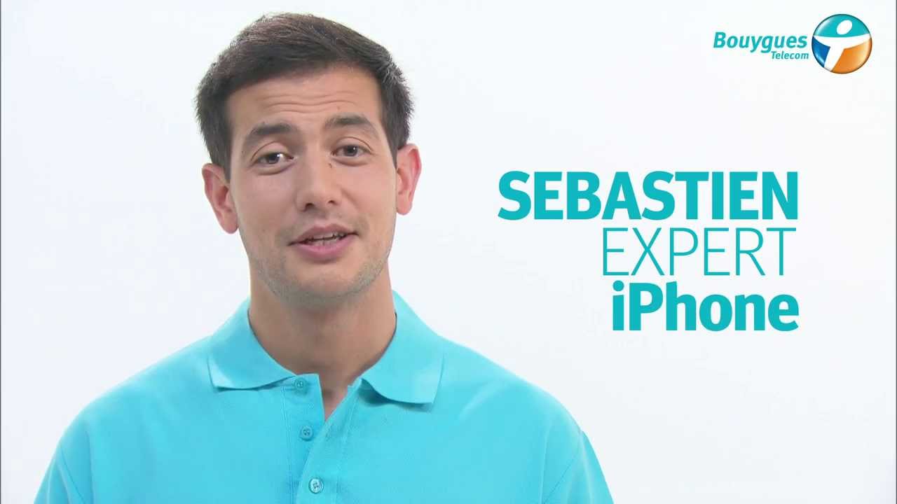 Iphone Abonnement Bouygues Telecom Iphone Abonnement Bouygues Telecom