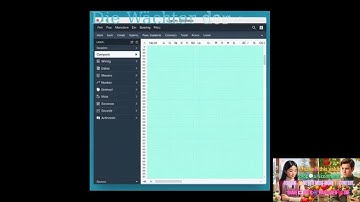 asm & Aus OOP Klassen mit privaten Attributen Aus Informatik Primzahlen als fundamentale Bausteine2