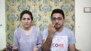 How Pakistani React to GURGAON : Dubai of India | Gurgaon The Millennium City of India