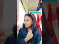 Enna solla #viralvideos #shorts #shortsvideo