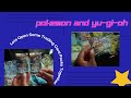 Opening Pokemon and Yu-Gi-Oh trading card packs | Lets see if its worth it #pokémontcg #yugiohtcg #