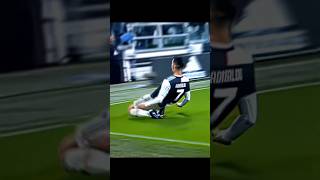 Cristiano Ronaldo best goals&amp;skills2026#cr7#ronlado🤫