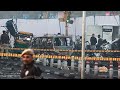 Взрыв автомобиля в Нью-Дели расследуется как теракт