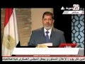 مرسى و حمبوله بيرقصوا العفريت فى فرح شعبى 