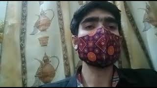 Online shopping 🛍️ apk/clicky free delivery and 70 %discount offer screenshot 4