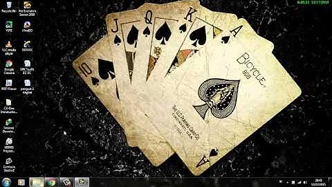 tutorial labview 2013 stand alone (server & monitoring) via example