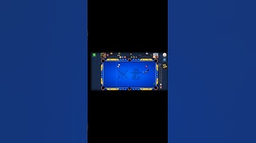 snake upcoming update | 8 ball pool hack update |snake new update release | #8ballpool #gaming