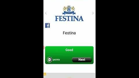 Quiz Logo Game Level 23